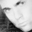 Michael Shanks gray avatar