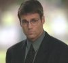 Michael Shanks avatar