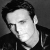 Michael Shanks 4 avatar