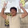 Pedro Pascal avatar