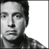 Ray Romano avatar