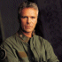 Richard Dean Anderson as Jack O'Neill avatar