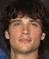 Tom Welling's face avatar