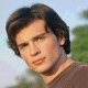 Tom Welling 2 avatar