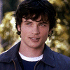 Tom Welling 4 avatar