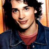 Tom Welling 6 avatar