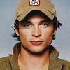 Tom Welling 9 avatar