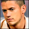 Wentworth Miller avatar