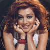 Alyson Hannigan 4 avatar