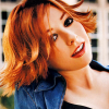 Alyson Hannigan 6 avatar