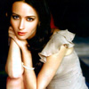 Amy Acker jpg avatar