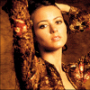 Amy Acker 2 gif avatar