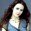 Amy Acker 2 jpg avatar