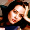 Amy Acker 3 gif avatar