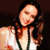 Amy Acker 4 gif avatar