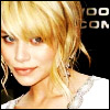 Ashley Olsen avatar