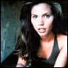 Charisma Carpenter jpg avatar