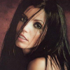 Charisma Carpenter png avatar