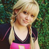 Hilary Duff png avatar