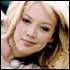 Hilary Duff 2 1 avatar