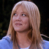 Hilary Duff 3 gif avatar