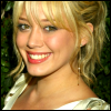 Hilary Duff 8 png avatar
