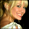 Hilary Duff 9 png avatar