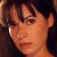 Holly Marie Combs avatar