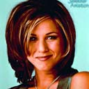 Jenifer Aniston avatar