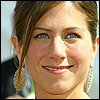 Jennifer Aniston avatar