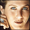 Jennifer Aniston 2 avatar