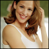 Jennifer Garner 2 png avatar