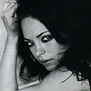 Kristin Kreuk gif avatar