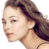 Kristin Kreuk 4 gif avatar