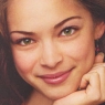 Kristin Kreuk 4 jpg avatar