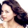 Kristin Kreuk 5 avatar