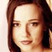 Linda Cardellini (3) avatar