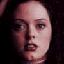 Rose McGowan 2 avatar