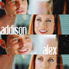 Addison Alex avatar