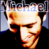 Michael Vartan avatar