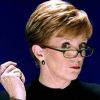 Anne Robinson avatar