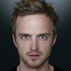 Jesse Pinkman avatar