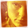 Anya avatar