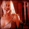 BTVS - Darla avatar