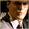 BTVS - Giles avatar