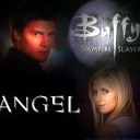 Buffy and Angel 15 18 avatar