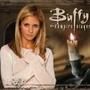 Buffy And Candle avatar