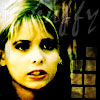 Buffy jpg avatar