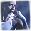 Buffy 3 jpg avatar