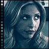 Buffy 3 png avatar